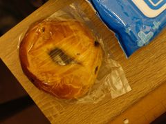 -DON DON DONKI(名珠城店)