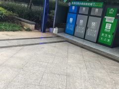 -天元颐城商务楼