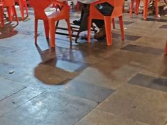 -回头烧烤(悦荟购物中心店)