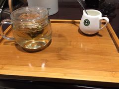 -完美咖啡(建赏欧洲店)