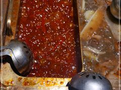 -川西坝子火锅(清江东路3.0直营店)