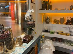 -Dragonfly悠庭·按摩Spa(浦东嘉里城店)
