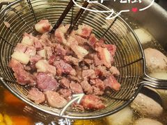 -万达广场(大明宫店)