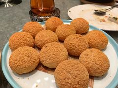 -聚福宝合苑食府(南头镇店)