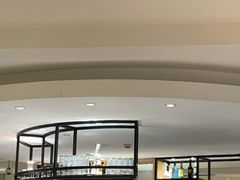 -康铂酒店(上海自然博物馆店)