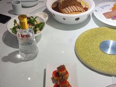 -上下九广州菜馆(锦业路店)