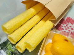 -重八牛府之小有名气(大望路店)