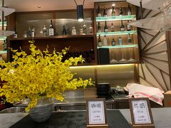 -香港珀丽酒店