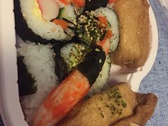 -全家便利店(车站南路店)