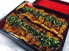 -伊茉家的烤肉店(勒泰中心店)