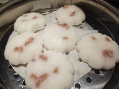 -湘悦茗宴(创维店)