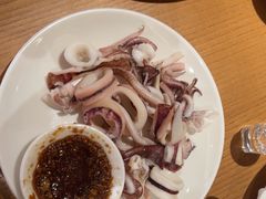 -乡里八闽·福州乡土菜(高宅店)