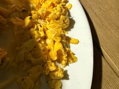 -丫丫蟹庄·苏式园林农家乐·阳澄湖大闸蟹(阳澄湖莲花岛店)