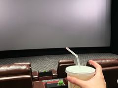 -万象影城(深圳湾万象城旗舰店)