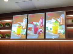 -东泰祥生煎馆(重庆北路店)