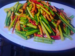 android_upload_pic-乡土特色.冷锅鱼.牦牛肉汤锅