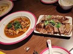 -春梅里卤鹅馆·47年老字号(中山路店)