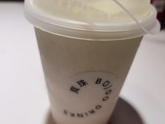 -宝珠奶酪(闵行仲盛店)