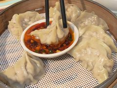 -辣不怕口味虾(凌霄路店)