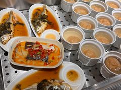 -聚泰微度影院式足道·汤泉·SPA生活馆(姑苏友新店)