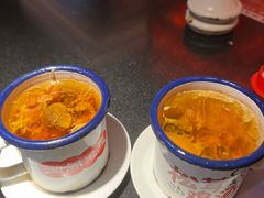 -湘阁里辣(东门茂业店)