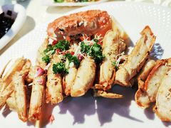 -驻海渔市(置信店)