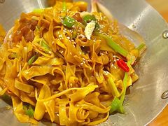 -符离集餐厅(万象城店)