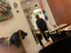 -克比叔叔印度餐厅Kebabs on the Grille(永康路分店)