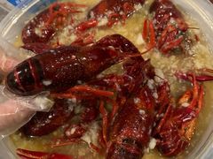 -袁老大龙虾(石鼓路总店)