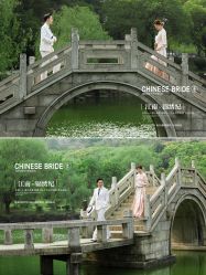 -苏州HX-合喜映画婚纱摄影