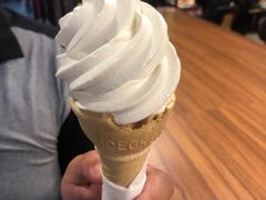 -汉堡王(天津鲁能店)