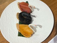 -云山茶餐厅(广东大厦店)