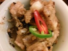 -潮府馆·非遗潮州菜·港式点心(世纪公园店)