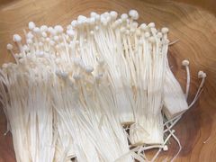 -空之介寿喜烧·和牛放题(恒隆广场店)