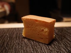 -鮨清日本料理