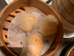 -领事馆19号中餐厅(厦门海景洲际酒店)