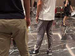 -沪碟·精菜坊(闵行店)