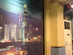 -温州一家人美食(西木头市店)