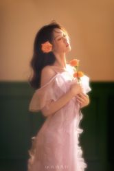 -全城热恋写真馆(南方大厦店)