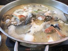 -龙井壹号·茶缘山景宴(龙井村店)