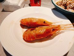 -小峰饭店·35年锡帮菜