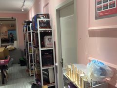 -剧狐剧本杀(徐汇1号店)