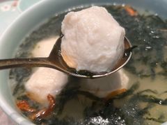 -八闽饭店闽南小镇(铁西店)