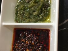 -丁月玉兔王(大渡口店)
