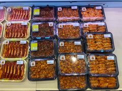 -果蔬好(江南赋店)