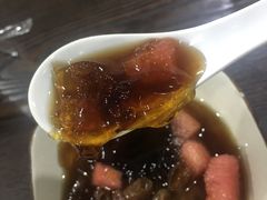 -丁丁猫重庆小面(徐州路店)