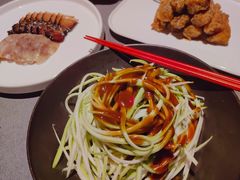 -拾宴(汇智国际商业中心店)
