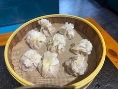 -六毛九四季粗粮(锦华家园店)