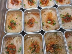 -千滋百味自助海鲜烤肉(布吉景华店)