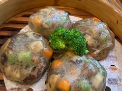 -太子园林酒家